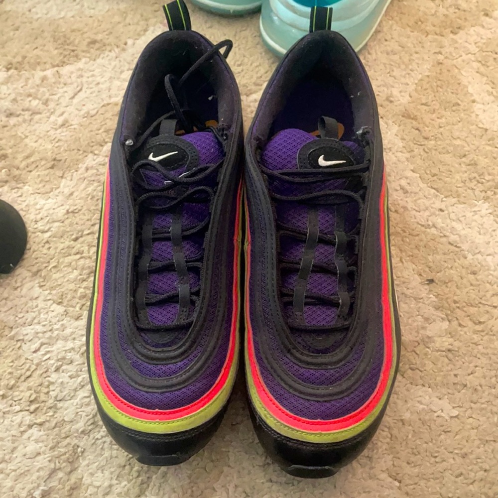 nike air max 97